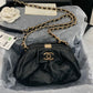 Luxe Touch Bags -  Bags - 686