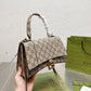 LTB Fashion - BGA Bags - 1545