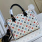 Luxe Touch Bags -   2580