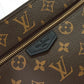 Fashion LTB-bags - 2998