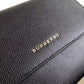 Luxe Touch Fashion -BBR Bags - 1232