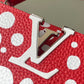 Fashion Luxe Touch bags - 3998