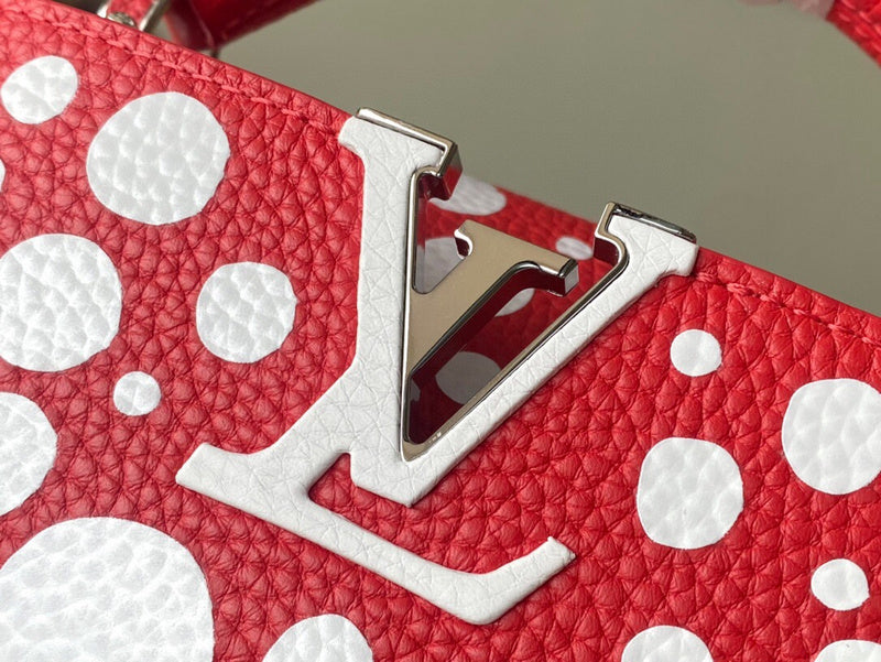 Fashion LTB-bags - 3998