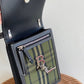 Luxe Touch Bags Fashion -BBR Bags - 1525