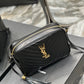 LTB SLY Bags - 187