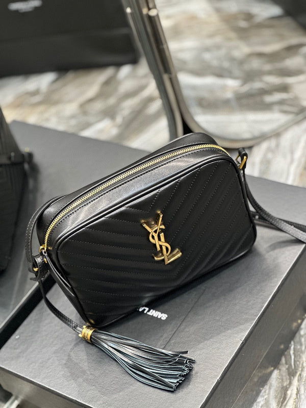 LTB SLY Bags - 187