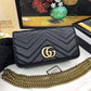 Luxe Touch Bags - Luxe Touch Bags - 603