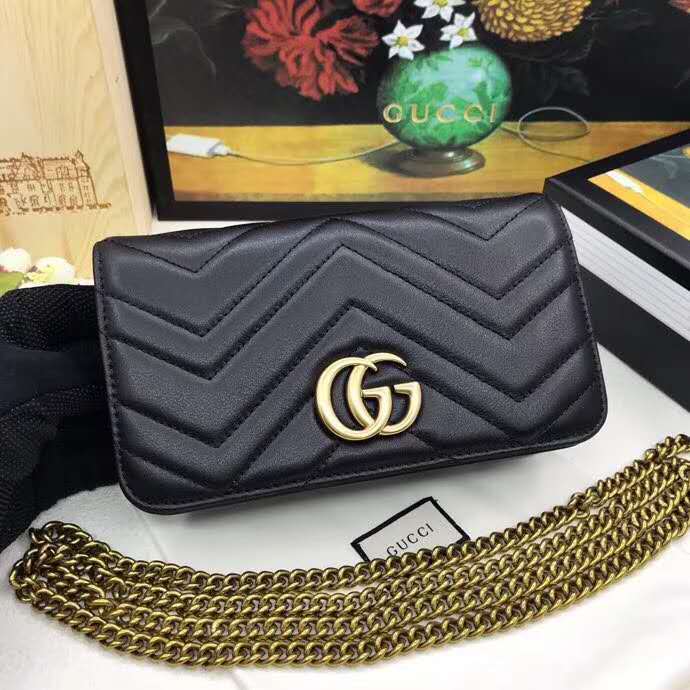 Luxe Touch Bags - Luxe Touch Bags - 603
