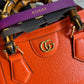 LTB - GG Bags - 868