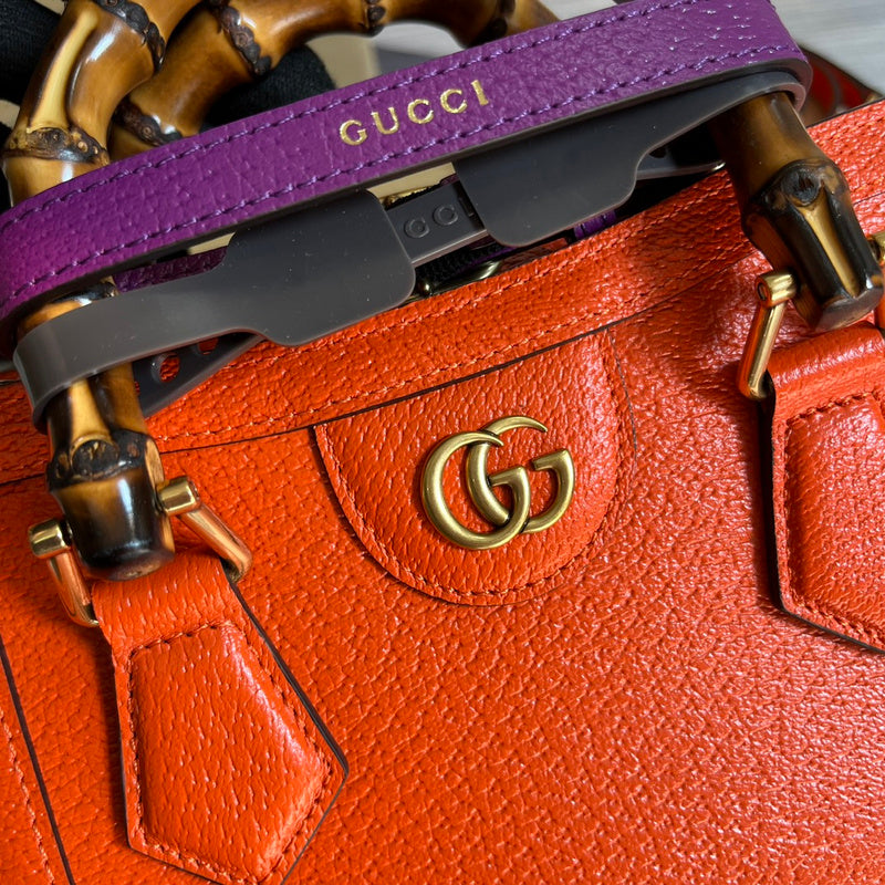 LTB - GG Bags - 868
