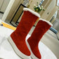 Luxe Touch Bags -  Women Shoes - 799