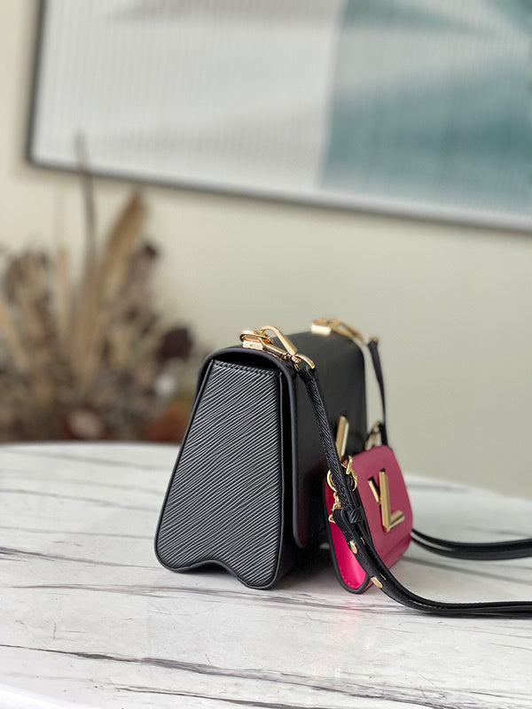 Fashion LTB-bags - 5043