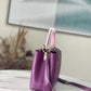 Fashion LTB-bags - 4366