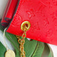Fashion Luxe Touch bags - 3950