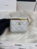Luxe Touch Bags 

 -  Bags - 3124