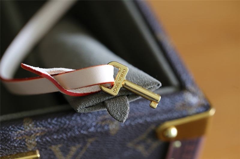 Luxe Touch Fashion LTB-bags - 9550