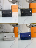 Fashion Luxe Touch bags - 2736