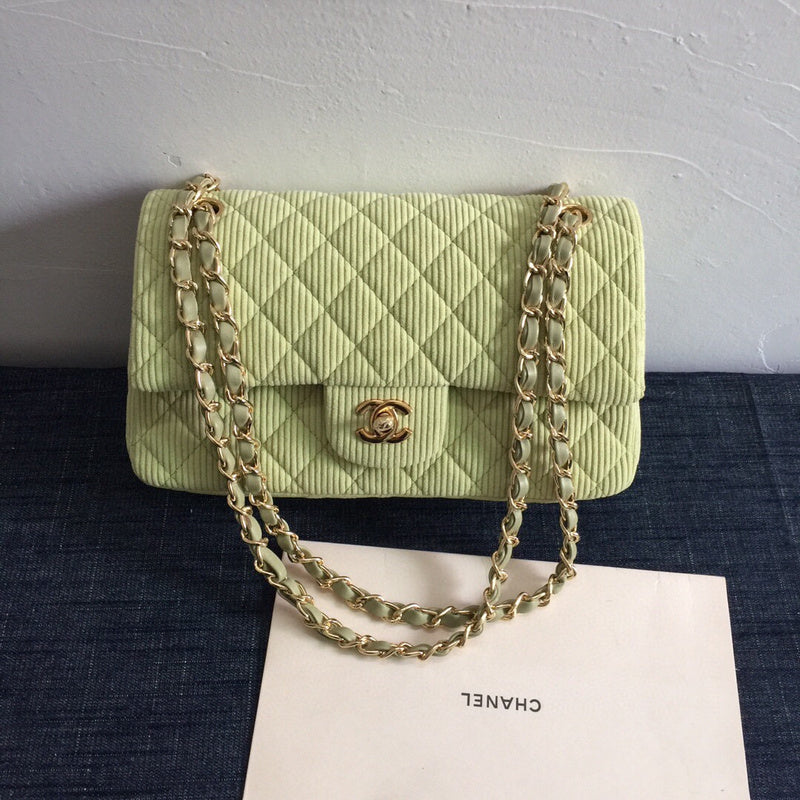 Luxe Touch Bags 

 -  Bags - 2746
