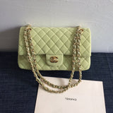 Luxe Touch Bags 

 -  Bags - 2746