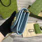 LTB - GG Bags - 594