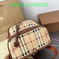 LTB Fashion -BBR Bags - 255