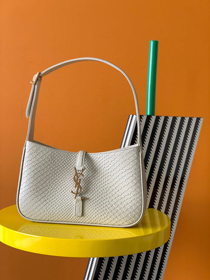LTB SLY Bags - 061