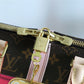 Luxe Touch Fashion LTB-bags - 9439