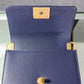 Luxe Touch Bags 

 -  Bags - 3177