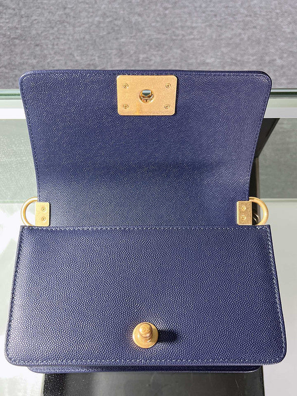 Luxe Touch Bags 

 -  Bags - 3177