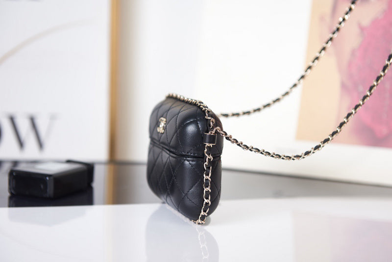 LTB - Luxe Touch Bags - 269