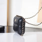 Luxe Touch Bags -  Bags - 269