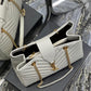 LTB SLY Bags - 078