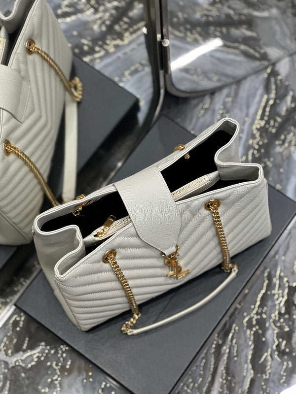 LTB SLY Bags - 078