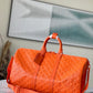 Fashion Luxe Touch bags - 4845