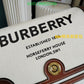 Luxe Touch Bags Fashion -BBR Bags - 039