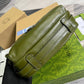 LTB - GG Bags - 651