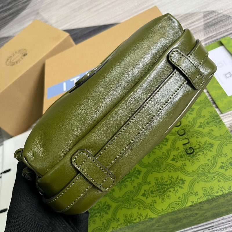 LTB - GG Bags - 651