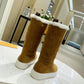 Luxe Touch Bags 

 - LTB Women Shoes - 806