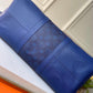 Luxe Touch Bags -   3072