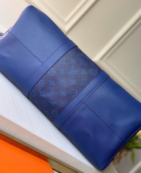 Luxe Touch Bags 

 - LTB Bags - 3072