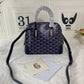 Luxe Touch Bags - GOD Bags - 134