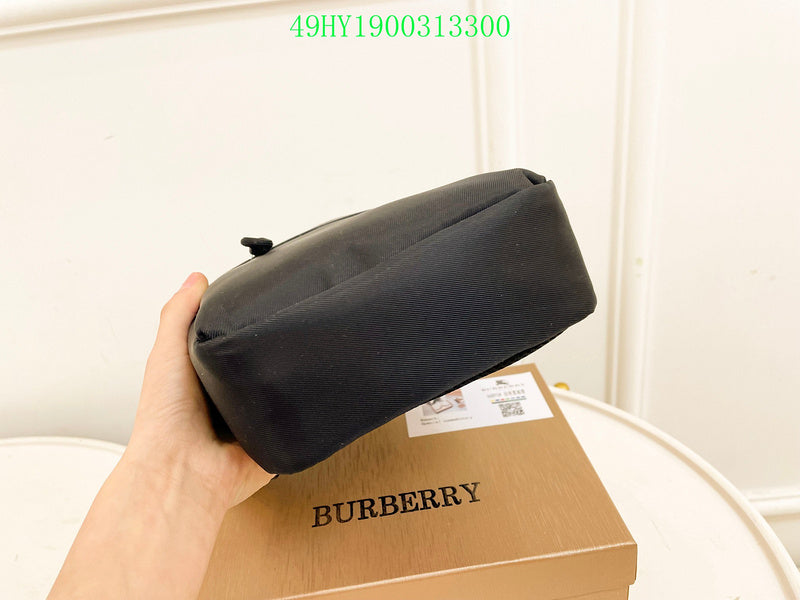 LTB Fashion -BBR Bags - 154