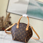 Fashion LTB-bags - 4749