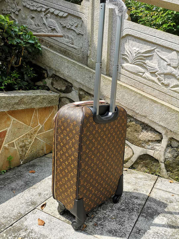 Luxe Touch Fashion LTB-bags - 11385