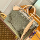 Luxe Touch Bags 

 - LTB Bags - 2281
