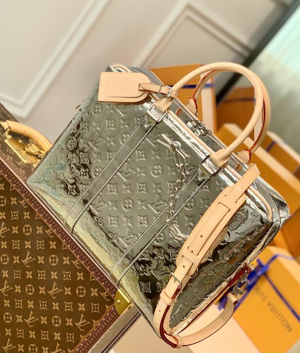 Luxe Touch Bags 

 - LTB Bags - 2281