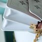 LTB - LUV Bags - 408
