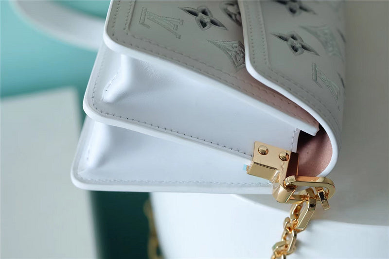 LTB - LUV Bags - 408