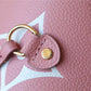 LTB - LUV Bags - 494