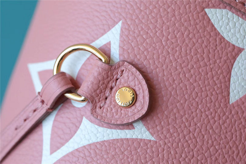 LTB - LUV Bags - 494